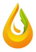 MIRAAMAND Logo