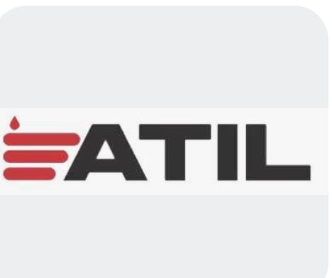Atlantic Terminal Infrastructure Limited logo